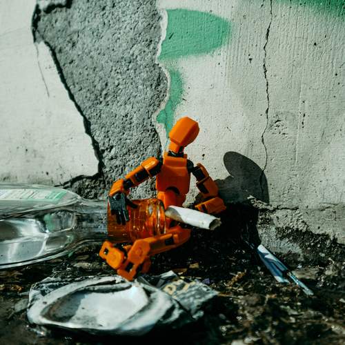 Photo #13660361
