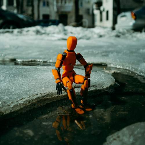 Photo #13660362