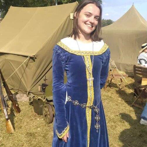 Photo #13660376