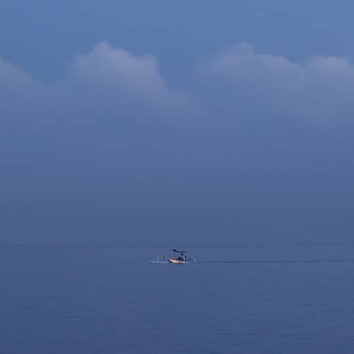 Photo #13660577