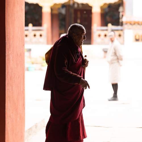 Photo #13660579