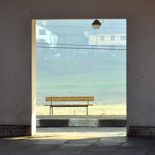 Photo #13660900