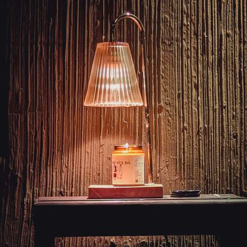 Photo #13660969