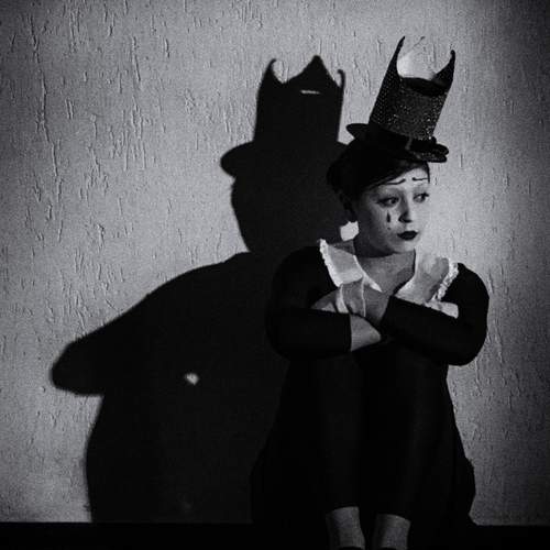 Photo #13661019