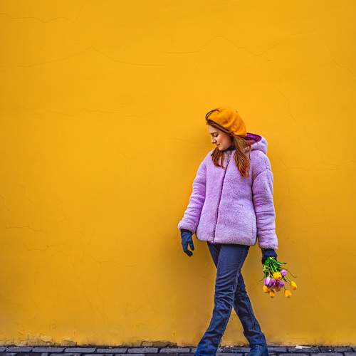Photo #13661157
