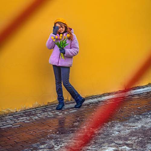 Photo #13661159