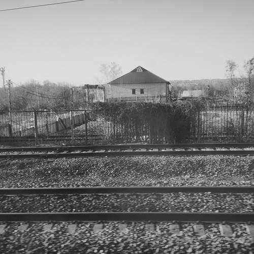 Photo #13661188