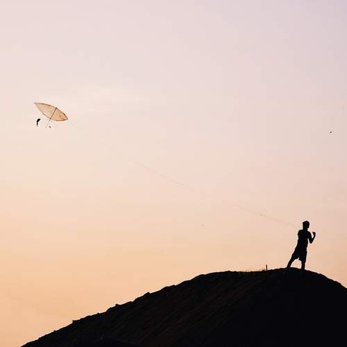 Photo #13661197