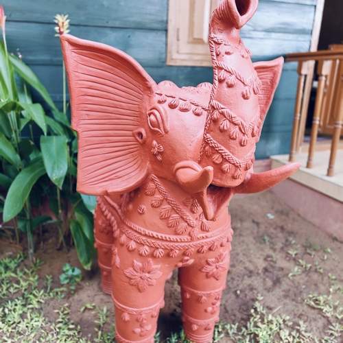 Photo #13661203