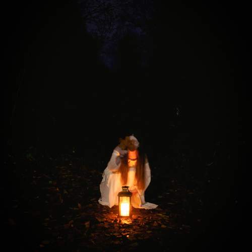 Photo #13661214