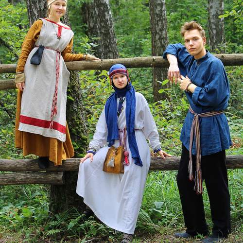 Photo #13661294