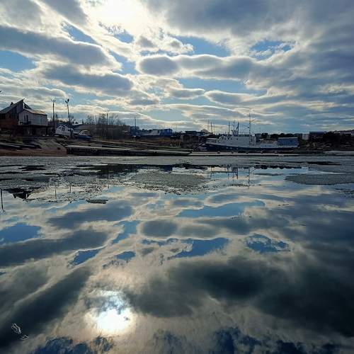 Photo #13661334