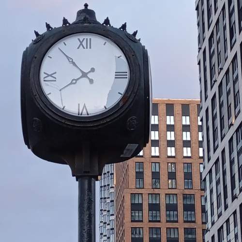 Photo #13661362