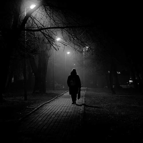 Photo #13661373