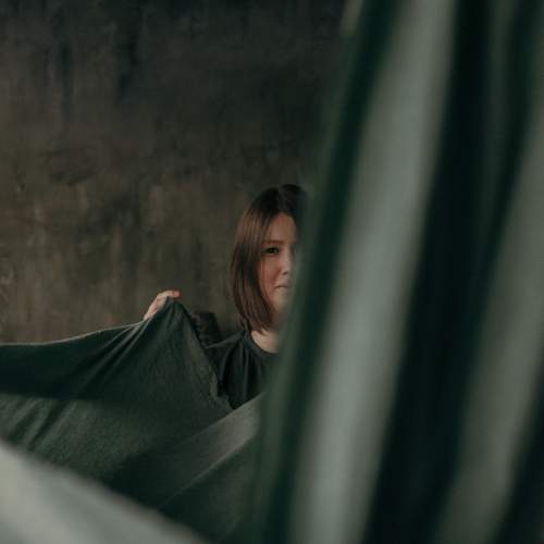 Photo #13661390