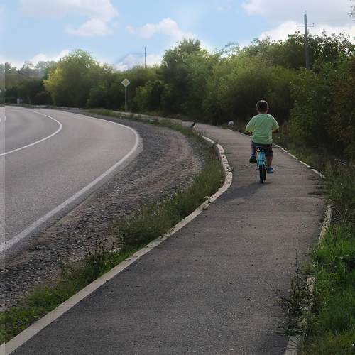 Photo #13661482