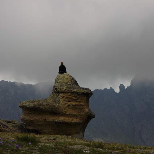 Photo #13661487