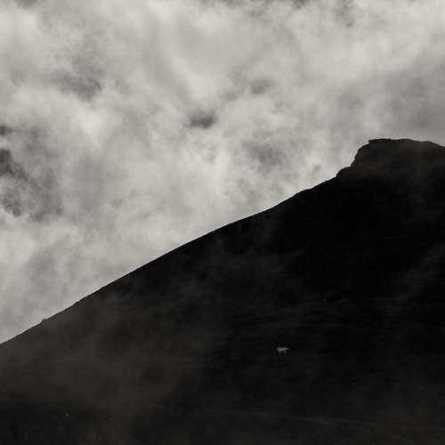 Photo #13661494
