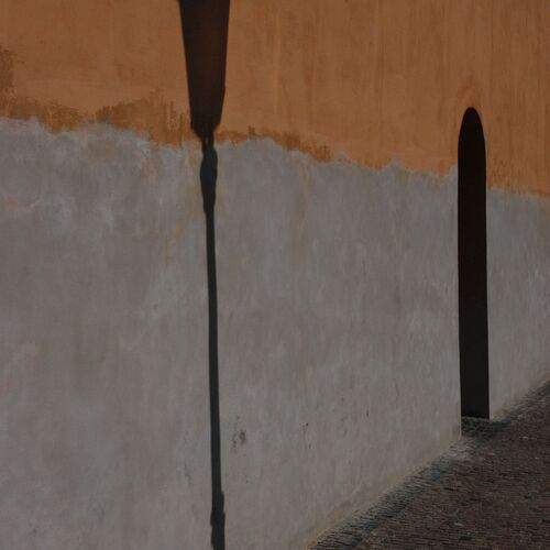 Photo #13661557
