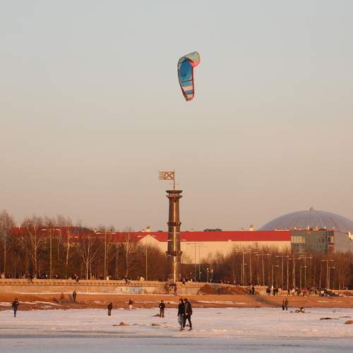 Photo #13661588