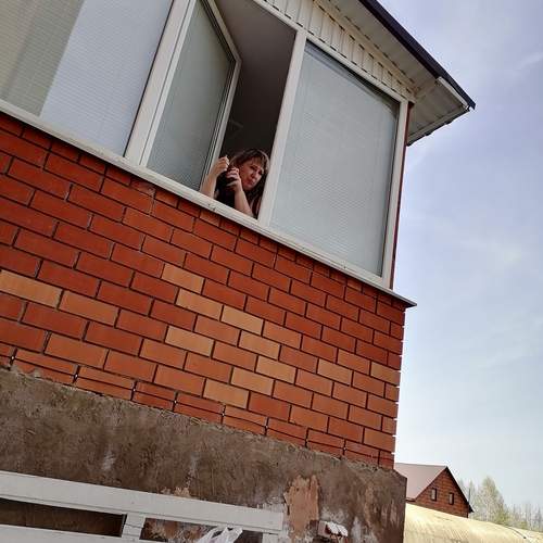 Photo #13661898