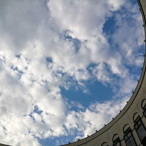 Photo #13661975