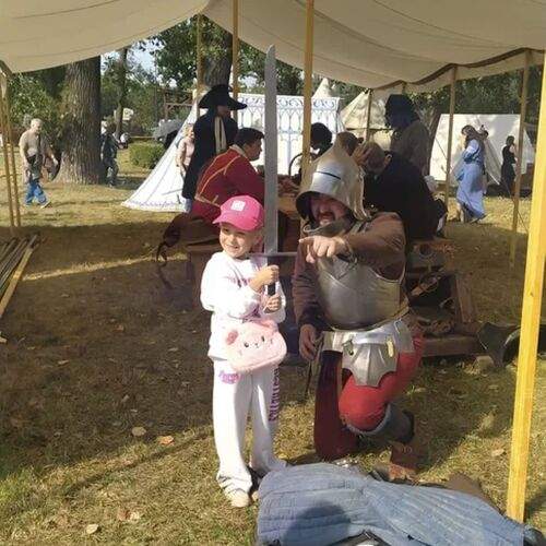 Photo #13661976