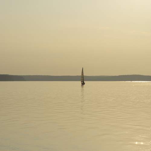 Photo #13662023