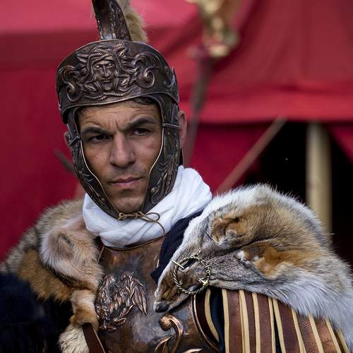 Photo #13662052