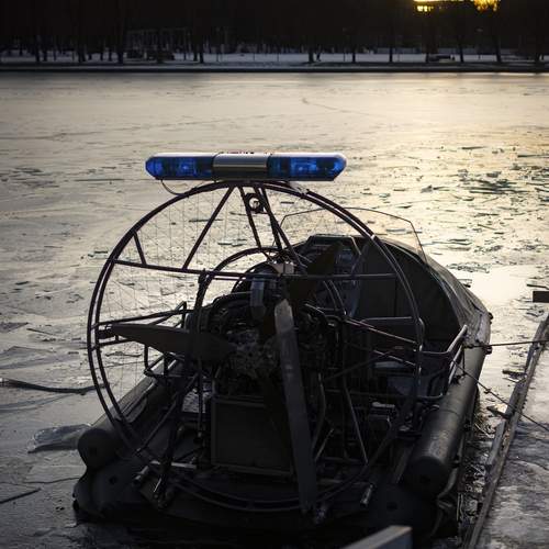 Photo #13662184