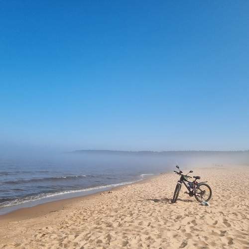 Photo #13662349