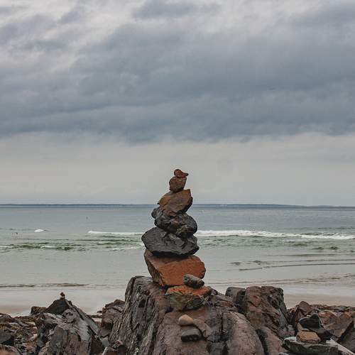 Photo #13662672