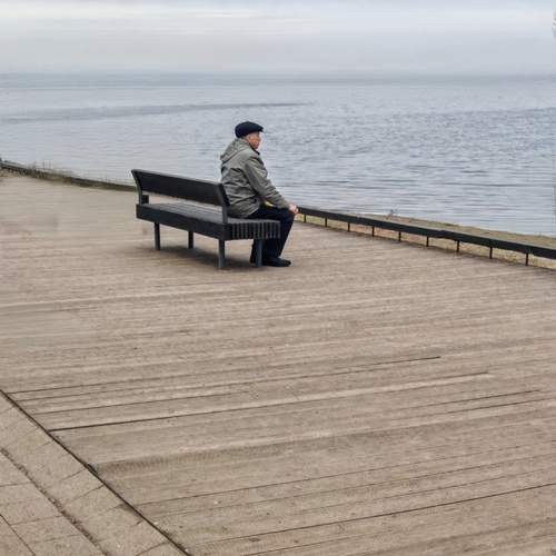 Photo #13662753
