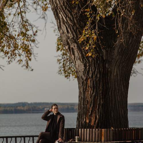 Photo #13662771