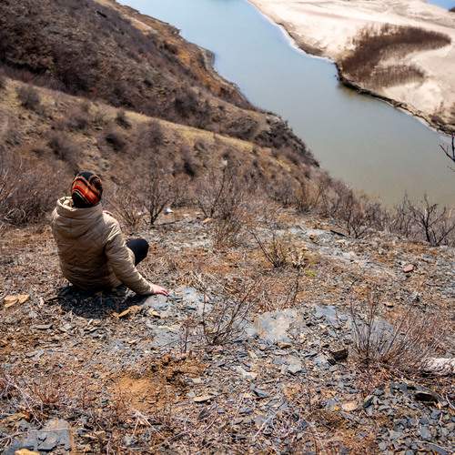 Photo #13663001