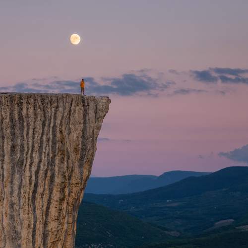 Photo #13663020