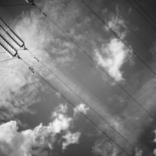Photo #13663037
