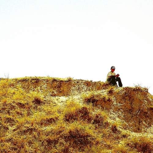 Photo #13663104