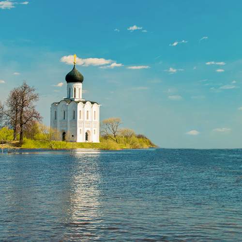 Photo #13663258