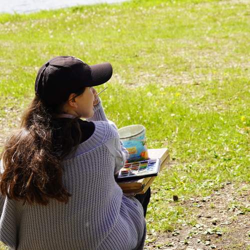 Photo #13663307