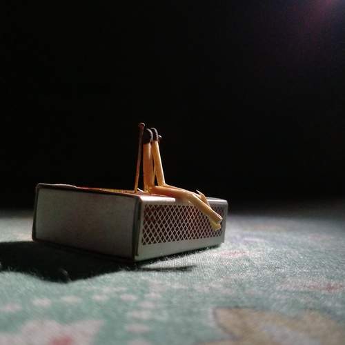 Photo #13663581