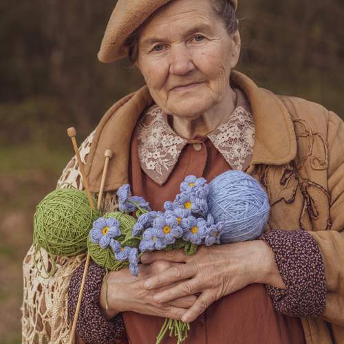 Photo #13663600