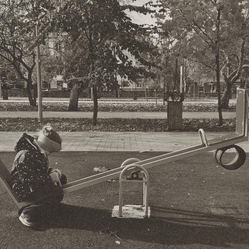 Photo #13663613