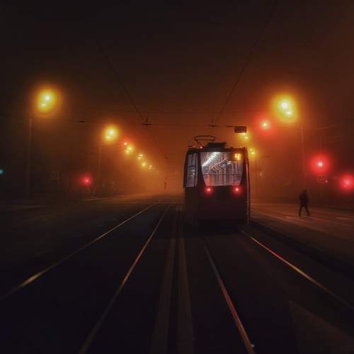 Photo #13663761