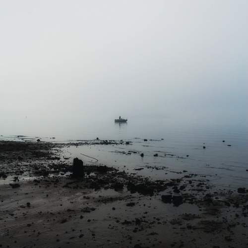 Photo #13663762