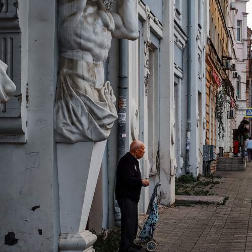 Photo #13663777
