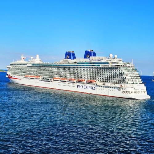 Фотография #13663790