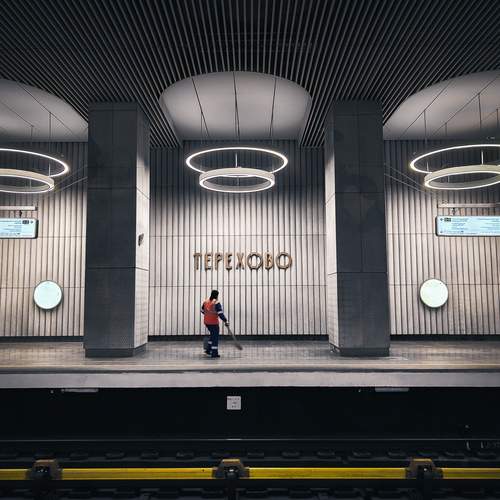 Photo #13663797