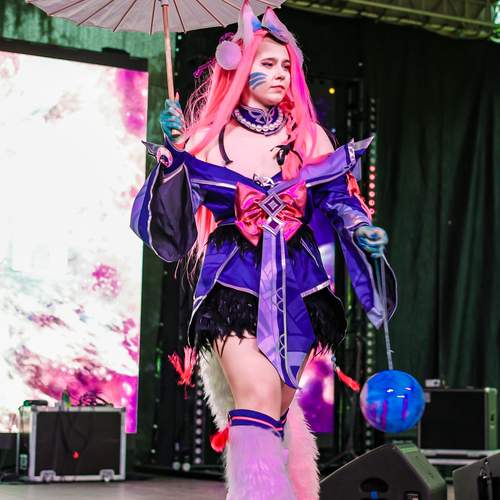 Photo #13663802