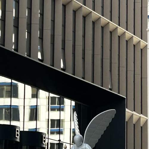 Photo #13663929